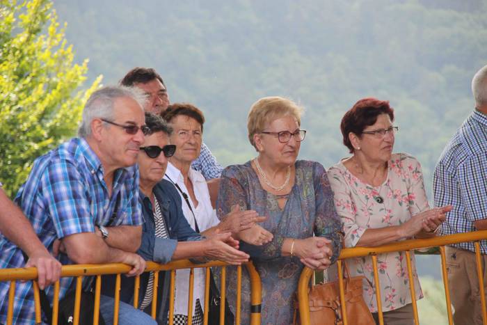 Santa Marina ermita ataria,  9 1531921969063