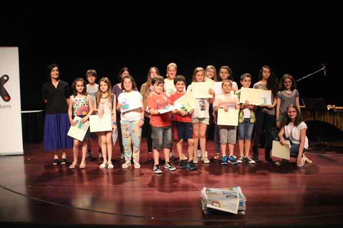 Uxola sarien banaketa 2016 27 1465488628803