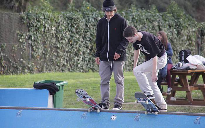 skate txapelketa tolosa 2016 27 1453114797450