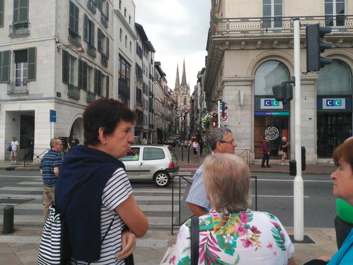 Amezketa erretirodunak bidai 7 1498839444429