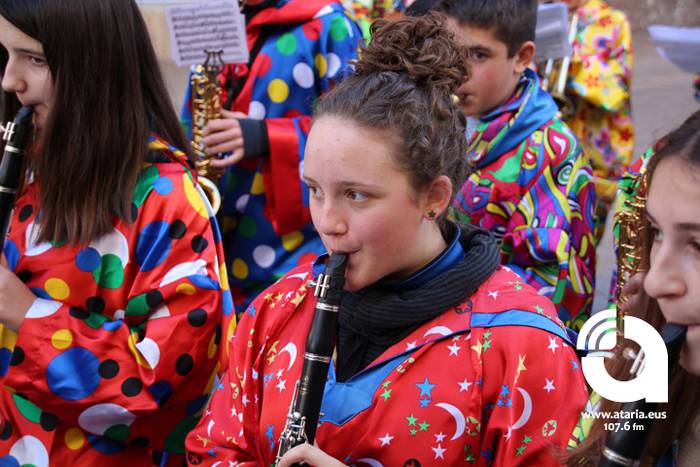 Erreleboa ziurtatuta 84 1488031454368