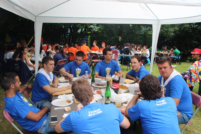 Villabonako Kuadrilla Eguna 2016 28 1469815017331