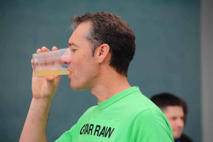 Hernialdeko ama birjin eguna 24 1660569101476