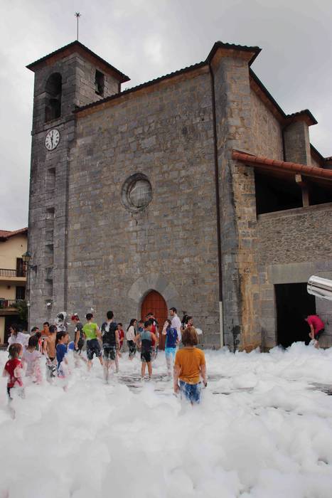 Larraulgo jaiak 2019 Apar fe 17 1564745902884