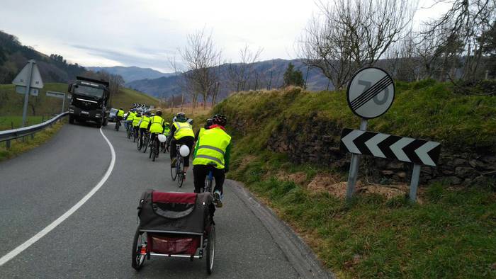 Giltzarria Erabaki Fest 57 1486836046366