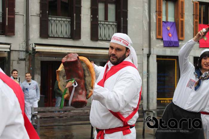 Aitortza betiko inauterizale 12 1518109788286