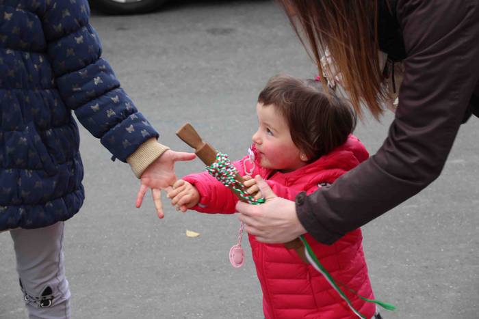 Korrikaren aldeko giza katea 21 1554641443038