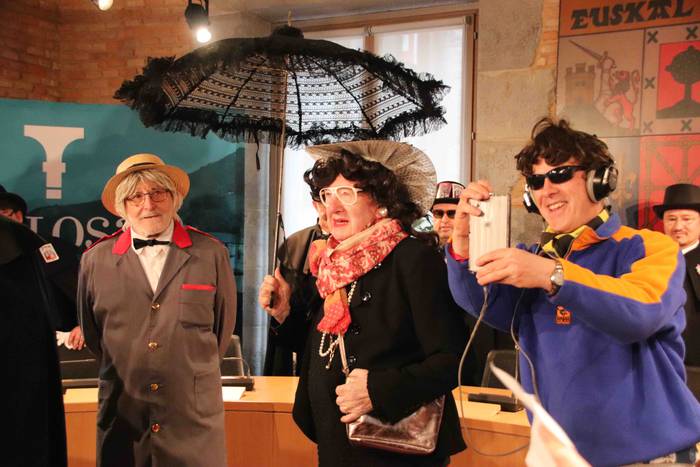 Inauteriak 2019 Kabi Alai ko 35 1551359361150