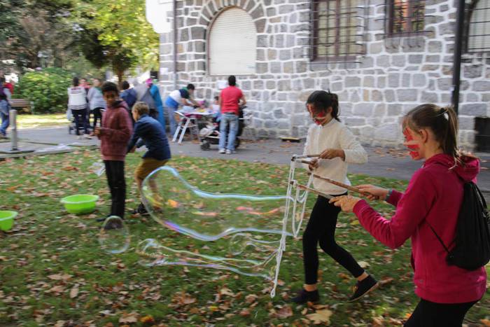 Tolosako Larramendi auzoko jaiak 2015 15 1446321961588