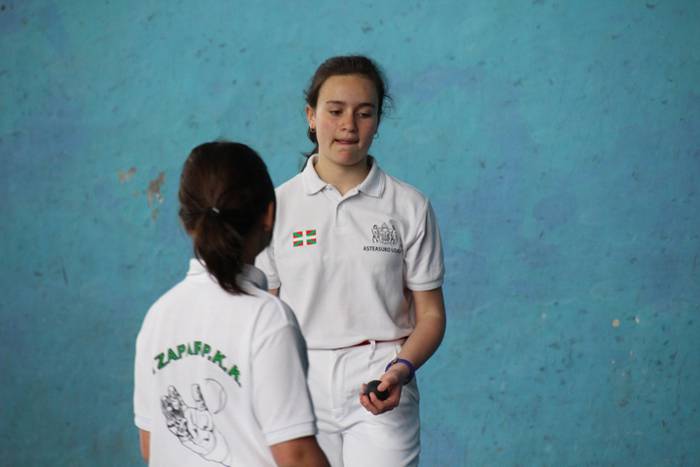 XIX. Aiztondo pilota txapelketa 2016 22 1462037215562