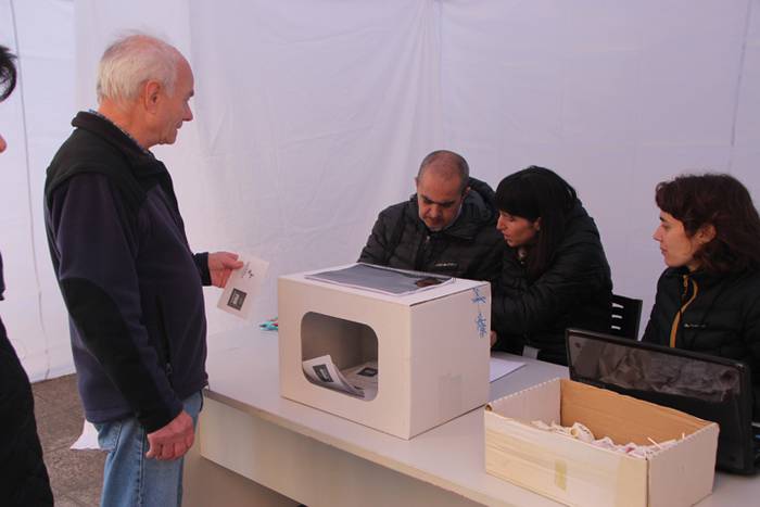 Jai giroa eta aldarrikapena 28 1489921986562