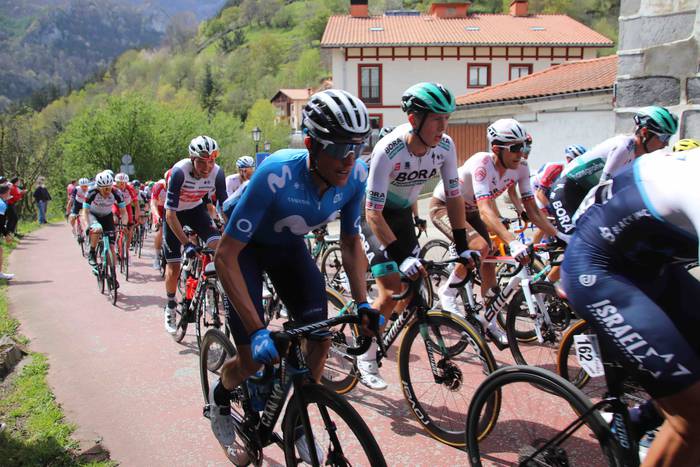 Itzulia txirrindulari proba  35 1617891822615