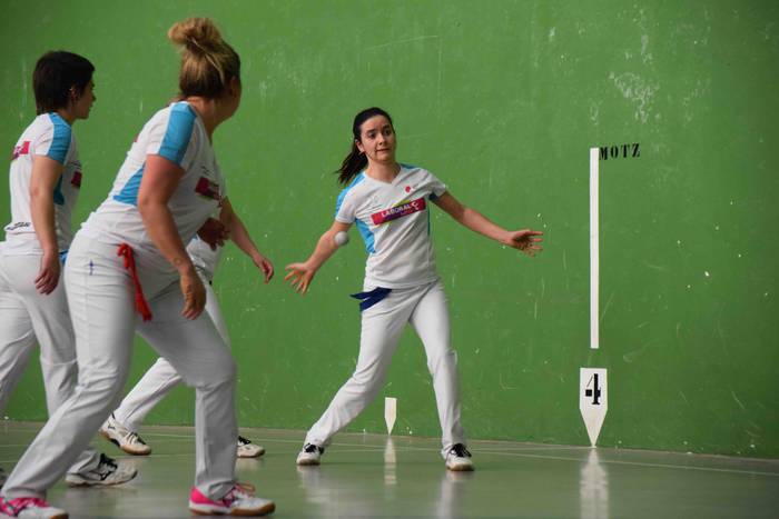 Final-laurdenei begira jarri 7 1582828819376