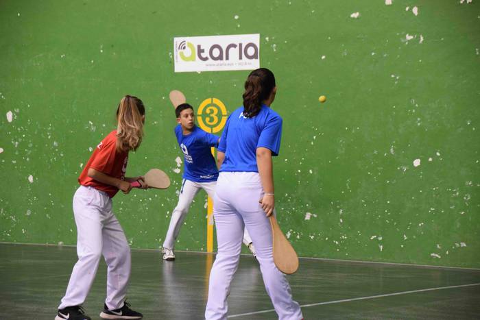 VI. Ataria Pilota Txapelketa 30 1656166598033