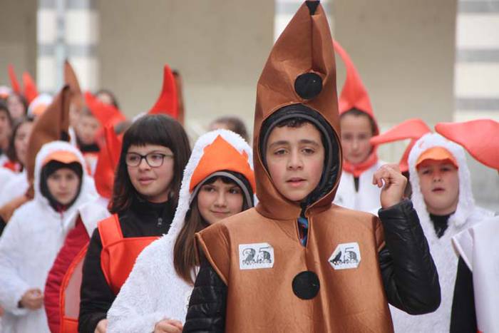 Ezin egin gabe utzi 7 1518961491864