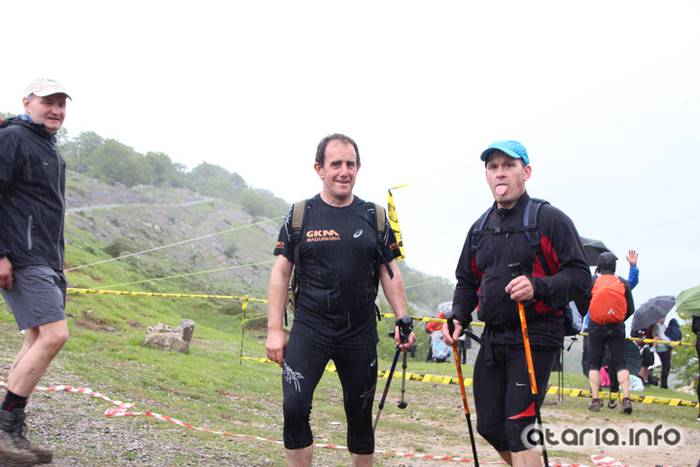 San Migeleko ataria, XIV Orduak 530 1464544485029