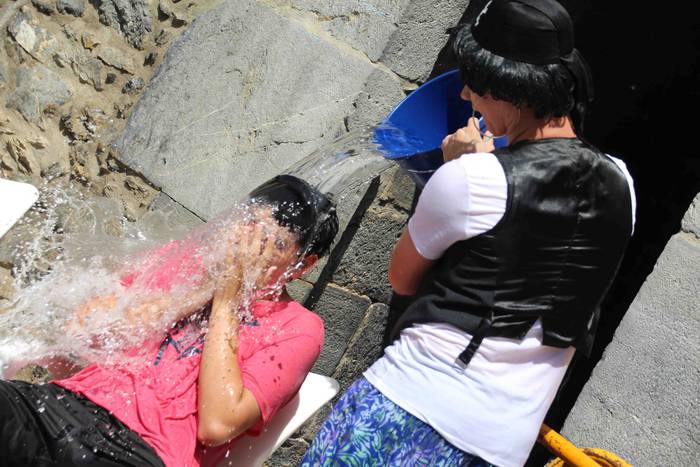 larraulgo jaiak 2018 haurren 30 1533387771375