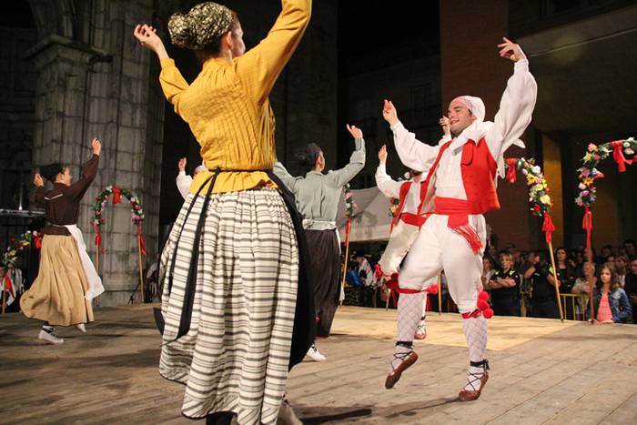 san joan sua tolosa 2016 125 1466724349779