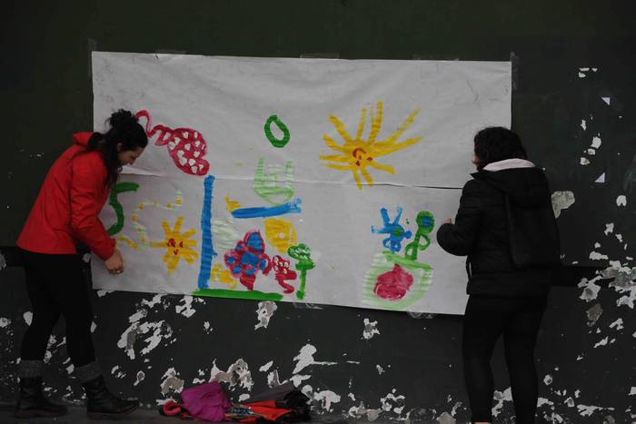 Kilometroak Txikia Festa Iba 25 1646485588829