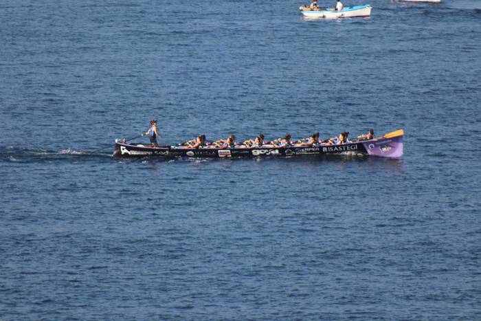 Tolosaldea bosgarren 2021eko 15 1630837093199