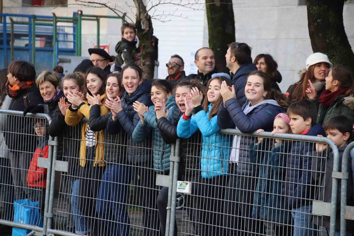 Lasterka berotu dira haurrak 38 1579448216741