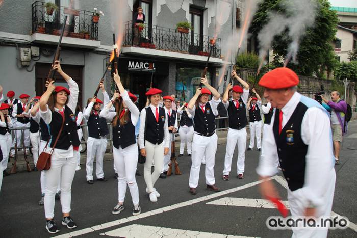 San Joan 2016 arratsaldea 134 1466796962650