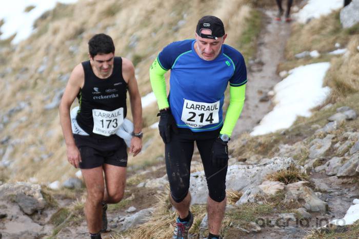 larraul hernio larraul 2016 hernion 163 1458496485845