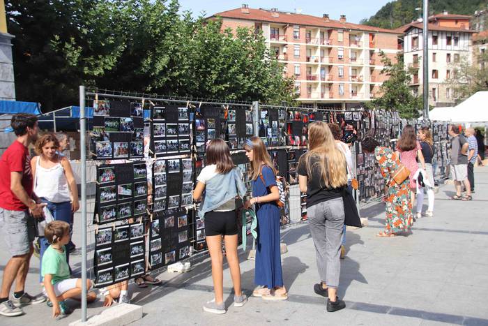 Inoiz baino bereziagoa 1 1568556702777