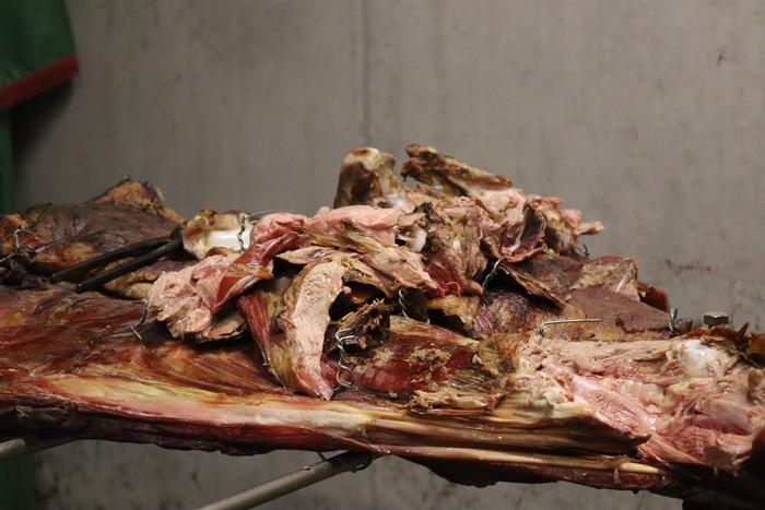 130 lagun inguru bildu dira  7 1651410702048