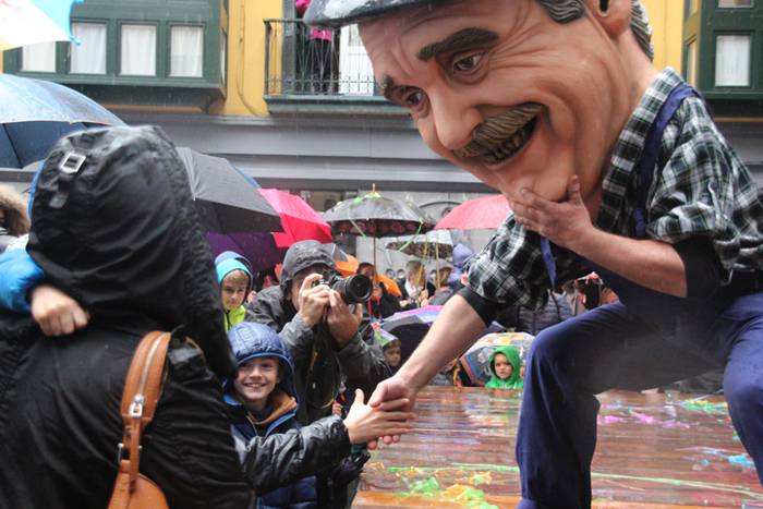 Juanito Lope, oraindik bizir 46 1511707731487