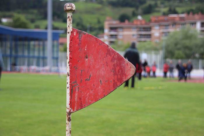 Munduko II. Txapel Jaurtiket 27 1558179656271