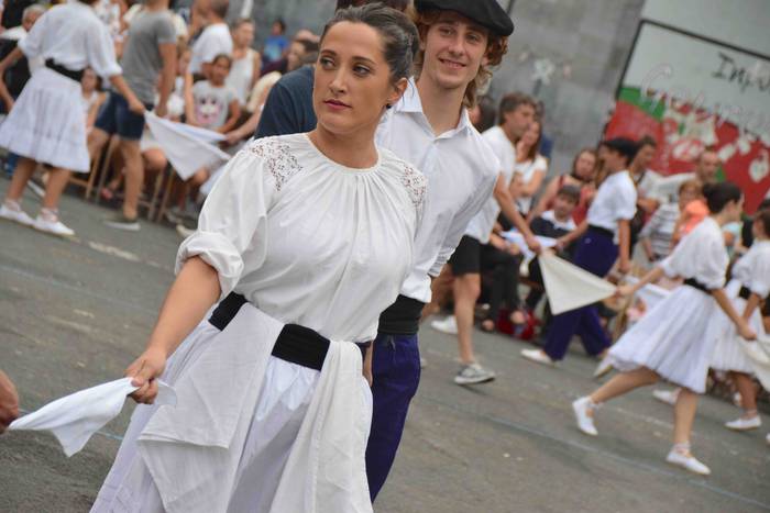 soka dantza santioak villabo 75 1532545008501