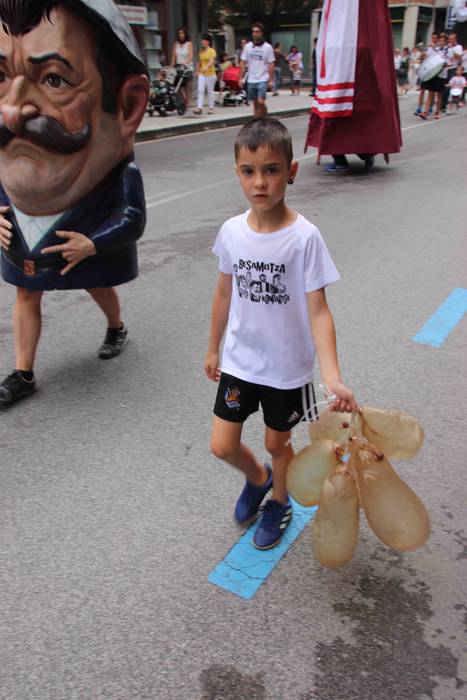 Iritsi da jai egun handia 54 1532521361331