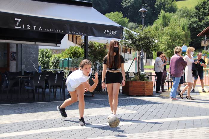 Larraul jokuak 6 1627995119912