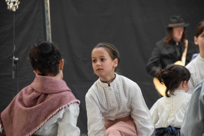 Hasi dituzte Lizartzan inaut 57 1550323677762