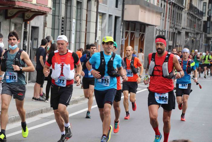 Hassan Ait Chaou buru 60 1623574160441