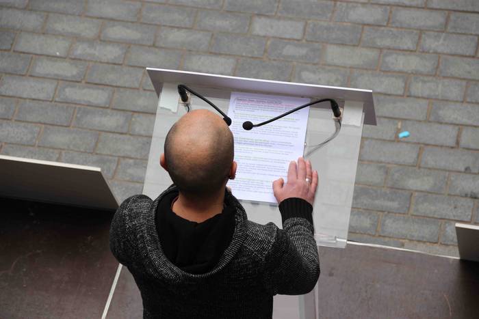 "Bada garaia tortura, gerra  35 1614447061127