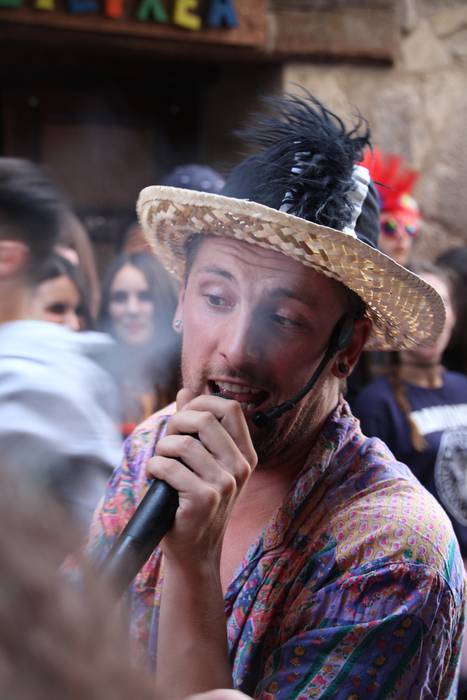 Onddo baino hobeto 32 1469641693176