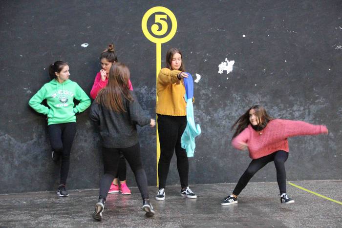 Amezketa kultur hamabostaldi 2 1541881972693