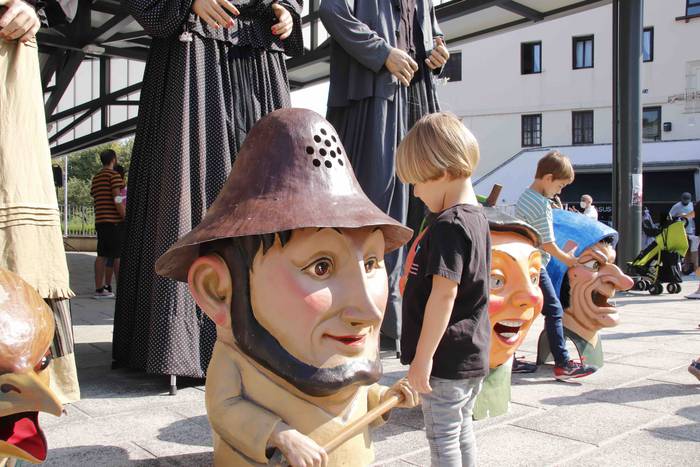 Txikienen poz erraldoia 4 1632567358914