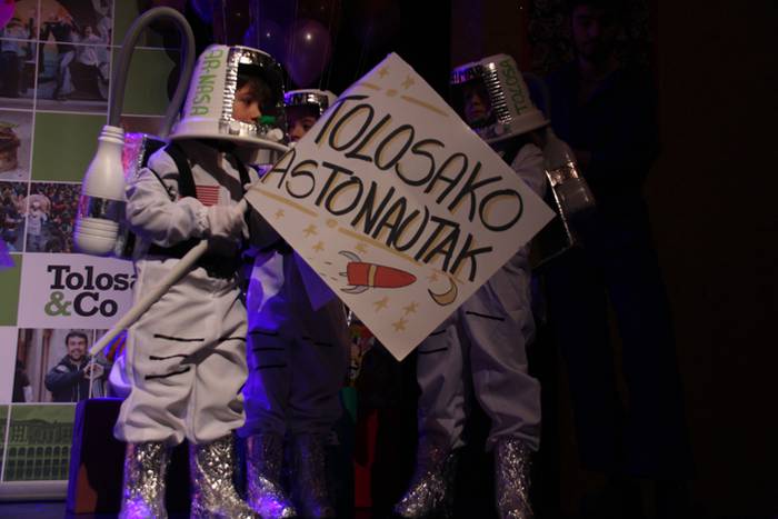 Aitz Orratz elkartearen 50.  10 1517663449005