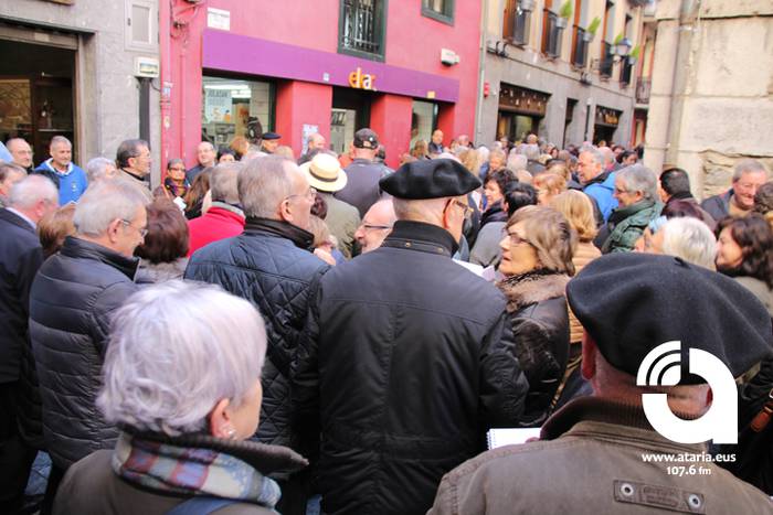 Erreleboa ziurtatuta 56 1488031300951