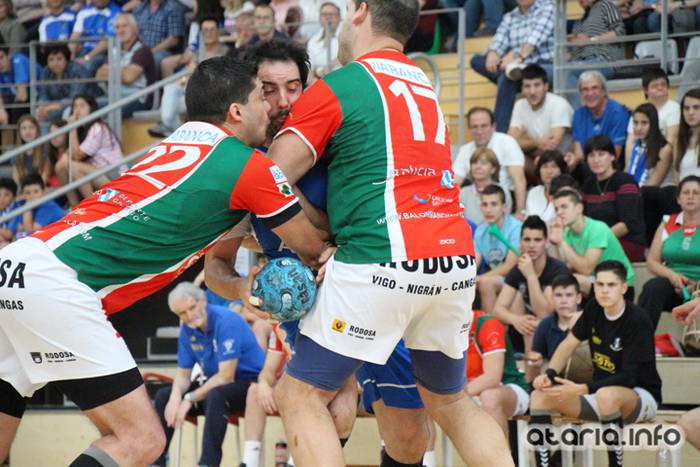 tolosa eskubaloia igoera 2016 1 20 1464524217173