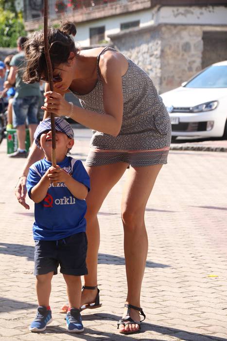 GOIATZKO ANDRA MARI JAIAK 20 16 1502731285570