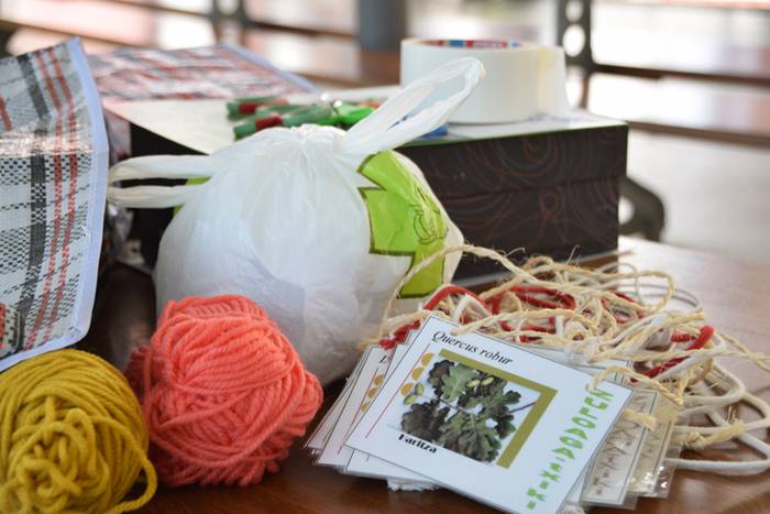 Agenda 21, Tolosaldea 9 1496844871973