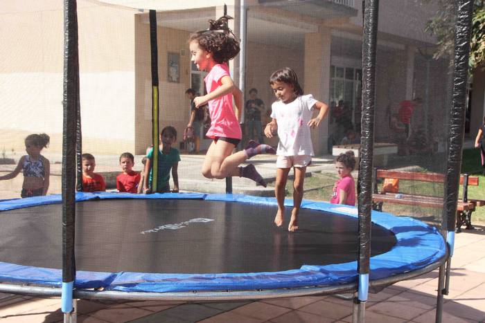 IV. Mendiz Mendi Etxera Mend 18 1537620711278