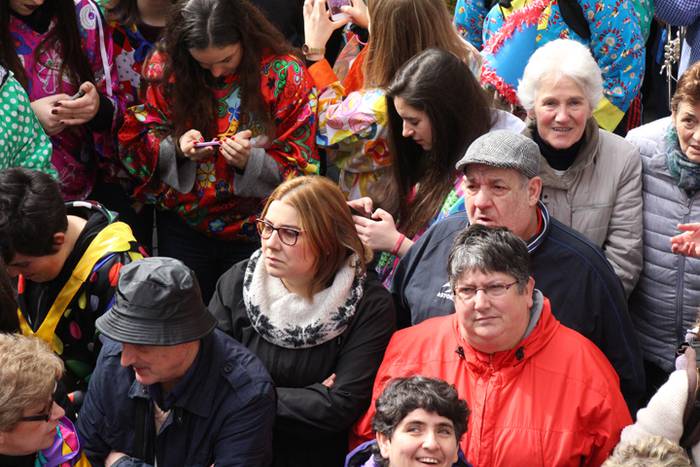 Inoizko 'yankee'ena 47 1487872003731