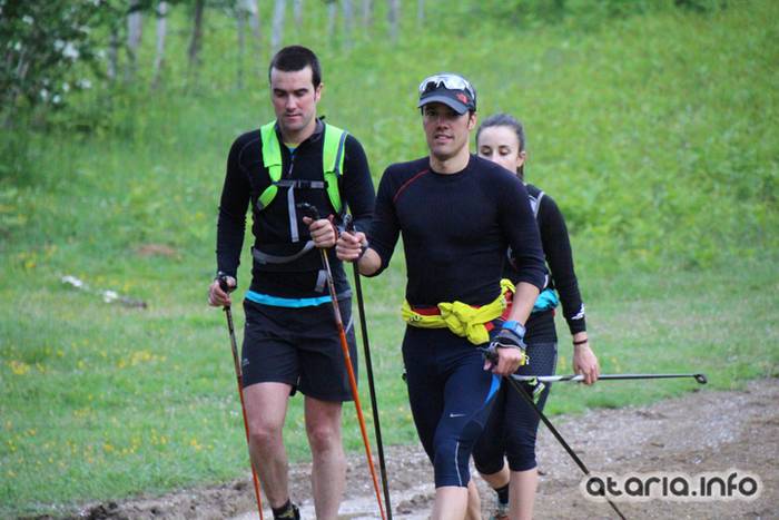 XIV orduak 2016 gorriti 2 128 1464511079564