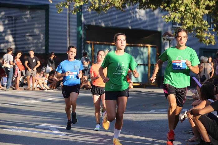 Zizurkilgo XIII. Kros Mistoa 58 1662403306335