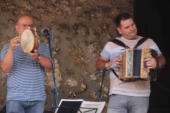 Santa Marina ermita ataria,  3 1531921873658